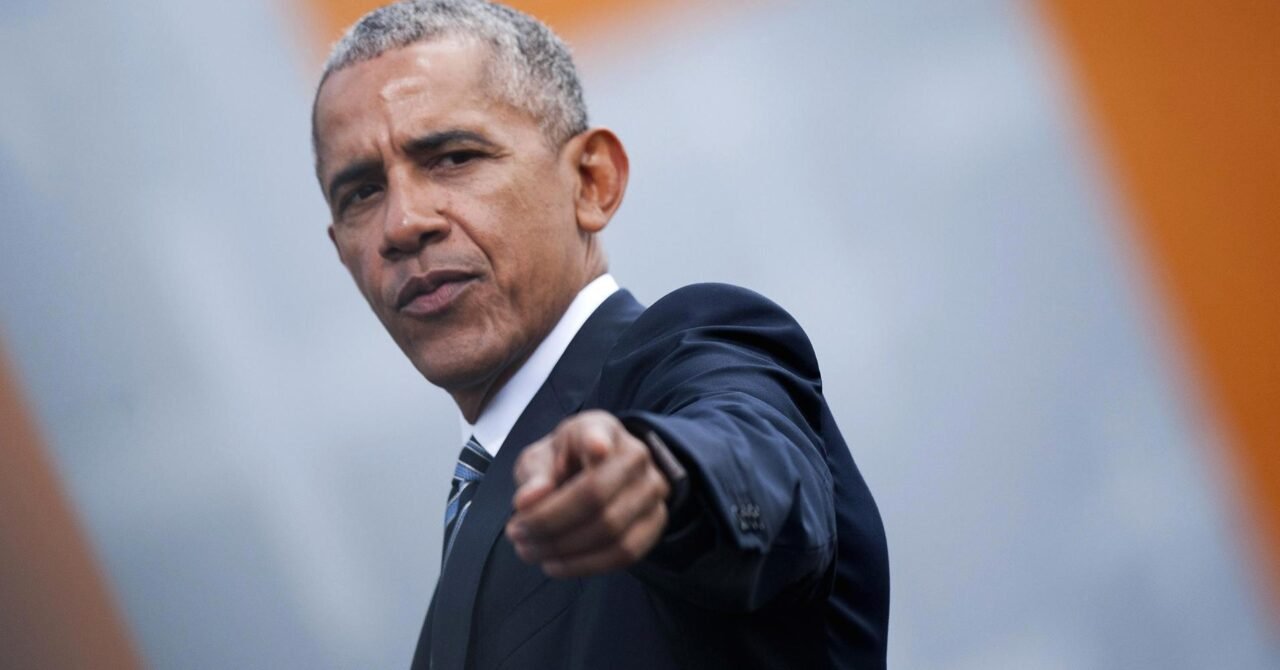 Como nasce, aparece e cresce uma liderança política?