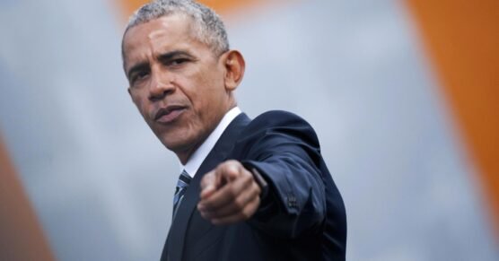 Como nasce, aparece e cresce uma liderança política?