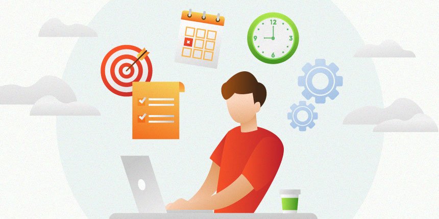 Não existe fórmula pronta no marketing político