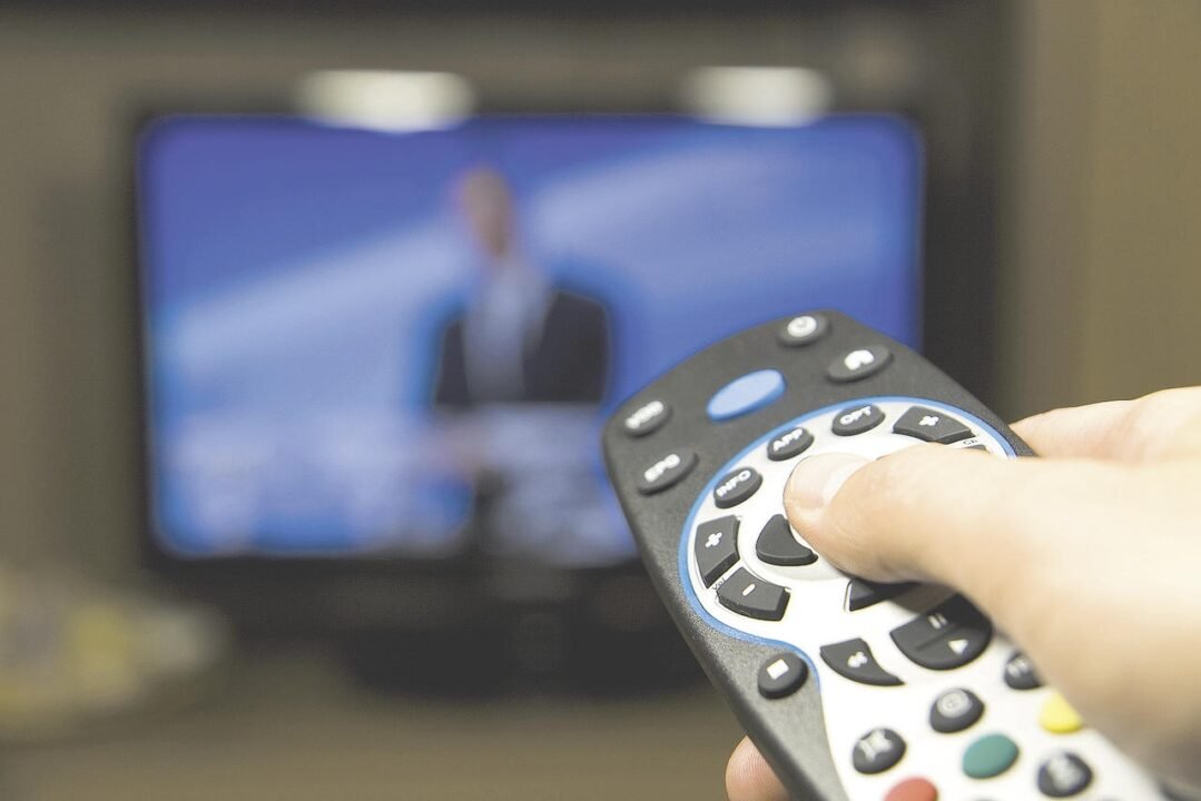 Propaganda gratuita no rádio e na TV: construa sua imagem