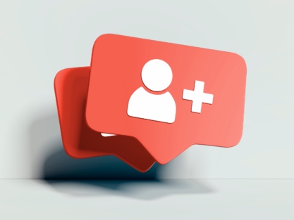 O papel dos influenciadores nas campanhas eleitorais