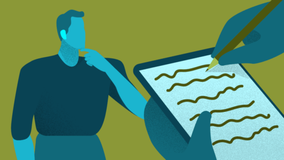 Pesquisas eleitorais dizem muito mais que intenção de voto