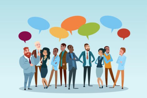 Mobilização: a capacidade de agregar pessoas por uma mesma causa